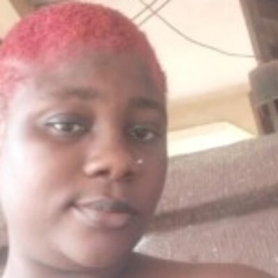 Profile picture of Jennifer Cletus