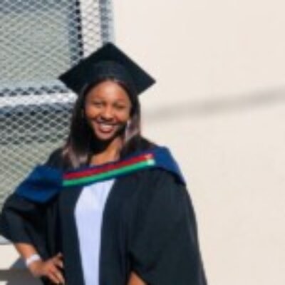 Profile picture of Lisa