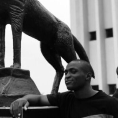 Profile picture of Prince Peter