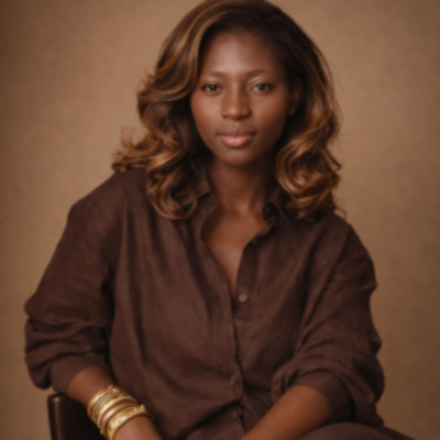 Profile picture of Honey