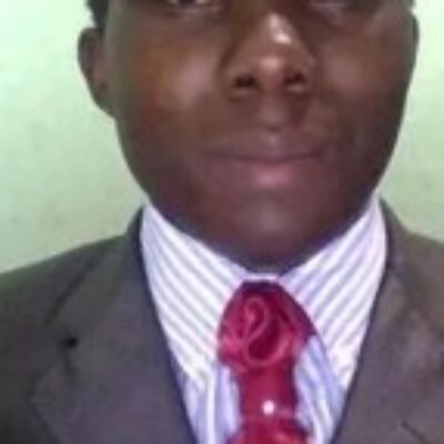 Profile picture of MWALIMU PSALM