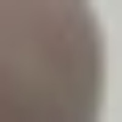 Profile picture of Emmanuel