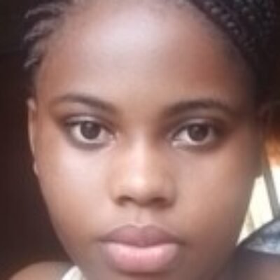 Profile picture of Favour