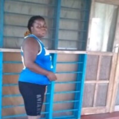 Profile picture of Velonica