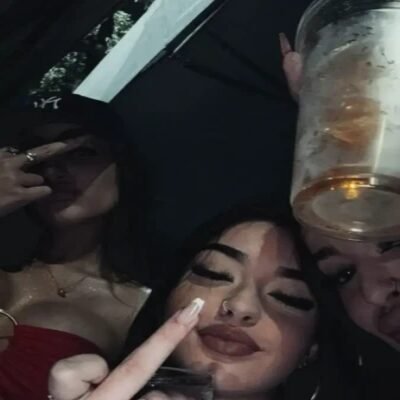 Profile picture of Maria Costco