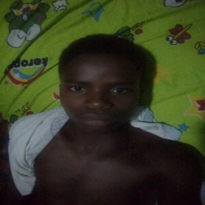 Profile picture of Uwakmfon umoh