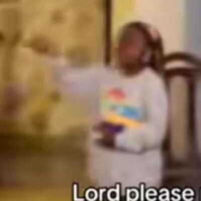 Profile picture of Amadi Anita