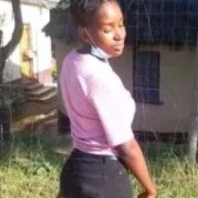 Profile picture of Swelihle