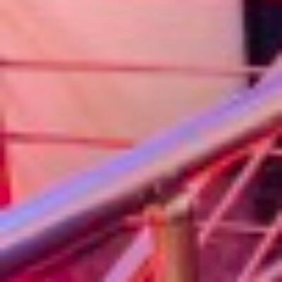 Profile picture of Austine