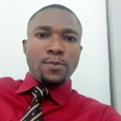 Profile picture of Benuk