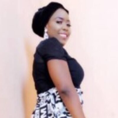 Profile picture of Morenike