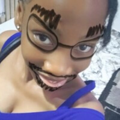 Profile picture of Phavour