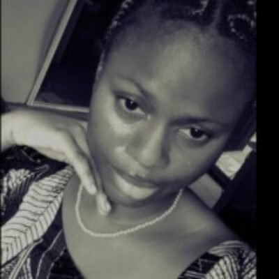 Profile picture of Esther