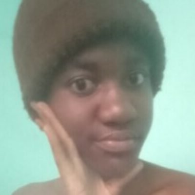 Profile picture of Shakirah