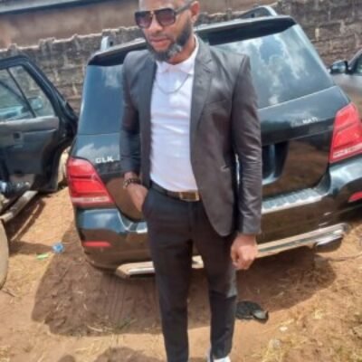 Profile picture of Prosper