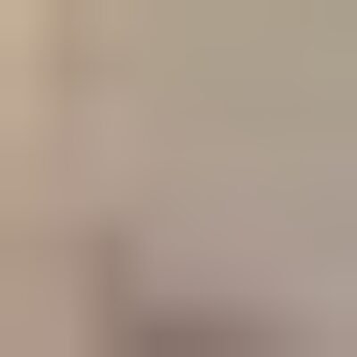 Profile picture of john praise