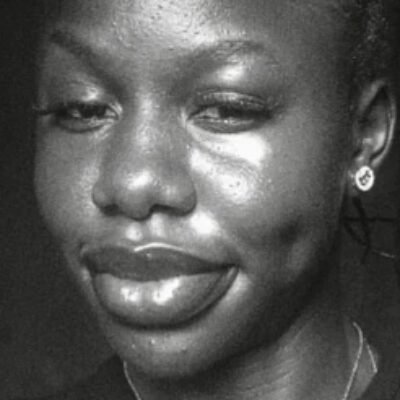 Profile picture of Mercyxx