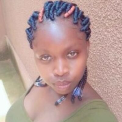 Profile picture of Nora