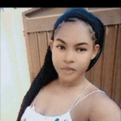 Profile picture of Ruby