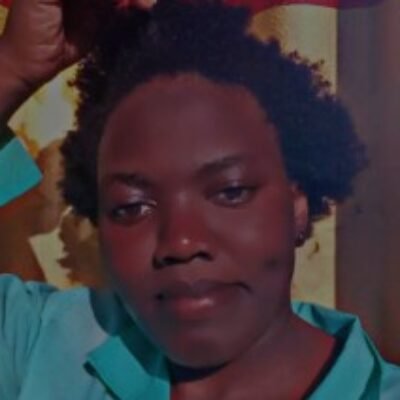 Profile picture of Najjingo jaziirah