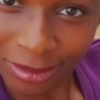 Profile picture of Cecily