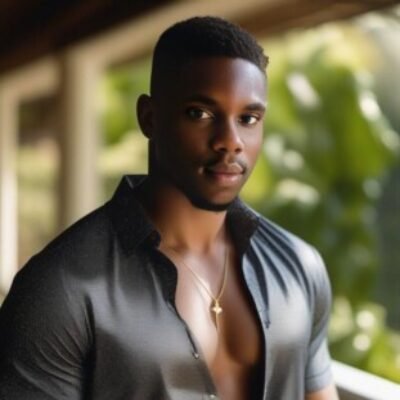 Profile picture of @Alfred61