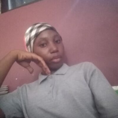 Profile picture of Giftee😍😍