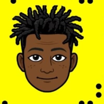 Profile picture of Dim