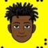 Profile picture of Dim