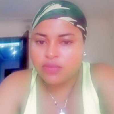 Profile picture of Treasure2