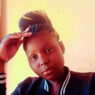 Profile picture of Tadzie