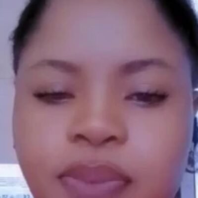 Profile picture of Chioma