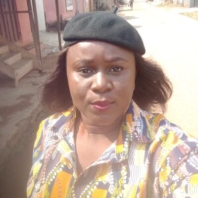 Profile picture of Rose