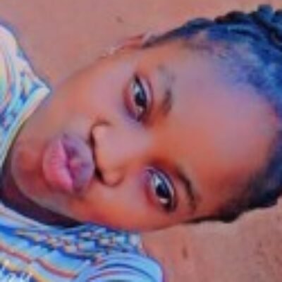 Profile picture of Favour