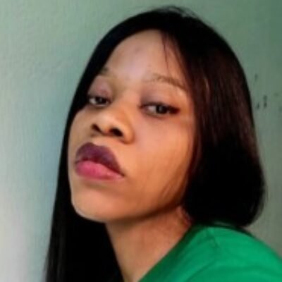 Profile picture of Ada