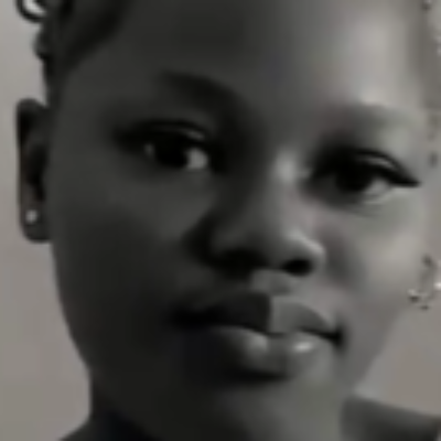 Profile picture of Queen favorite