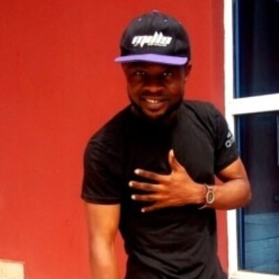 Profile picture of Taiwoteen