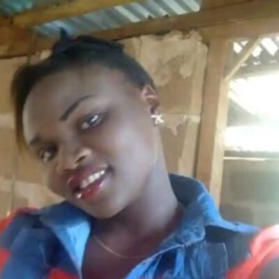 Profile picture of Mabel1875