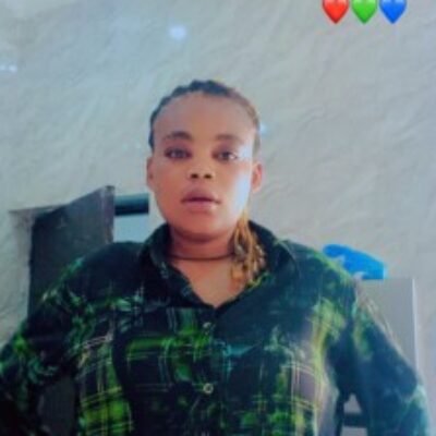 Profile picture of Prisca