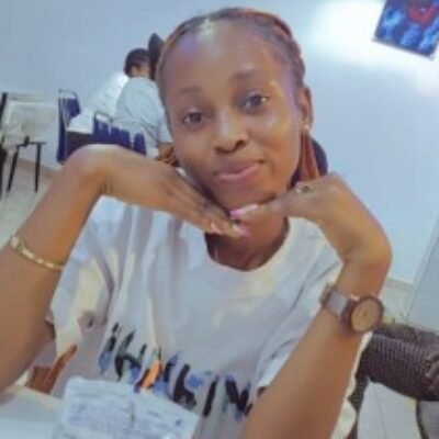 Profile picture of Prißca😘♥️