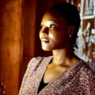 Profile picture of Ani