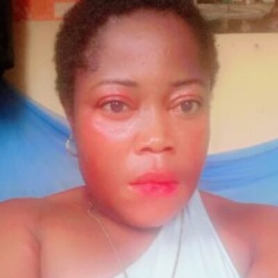 Profile picture of Shelley Enereta