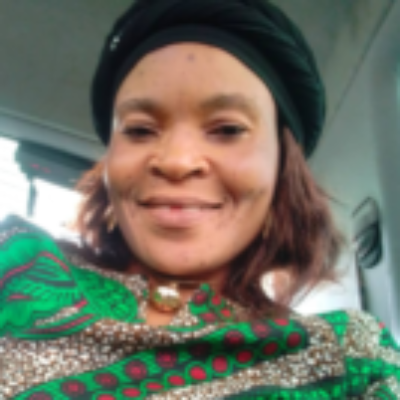 Profile picture of Roseline