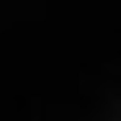 Profile picture of Thick doll