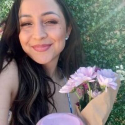 Profile picture of Natasha