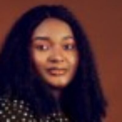 Profile picture of Faithsaleh