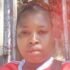 Profile picture of Juliet
