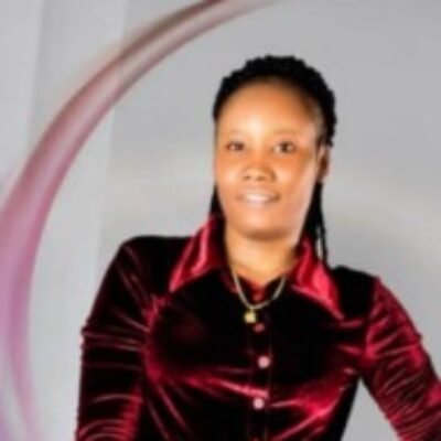 Profile picture of Ella