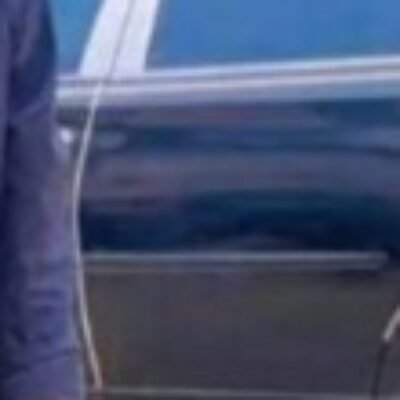 Profile picture of Ogundeji Jeremiah Olumide