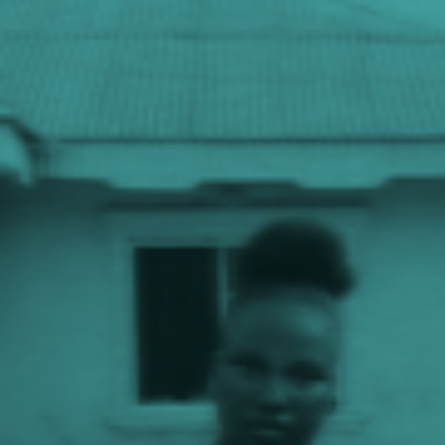 Profile picture of Temiloluwa